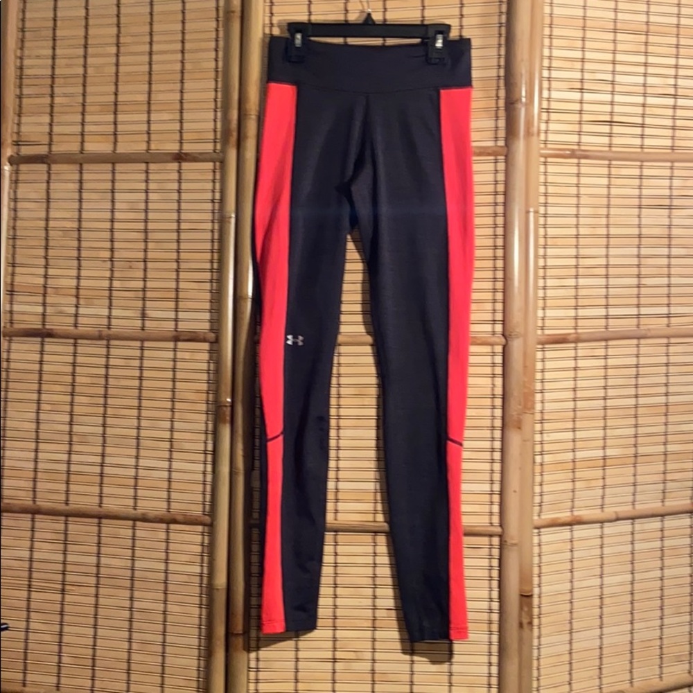 Underarmour Leggings
